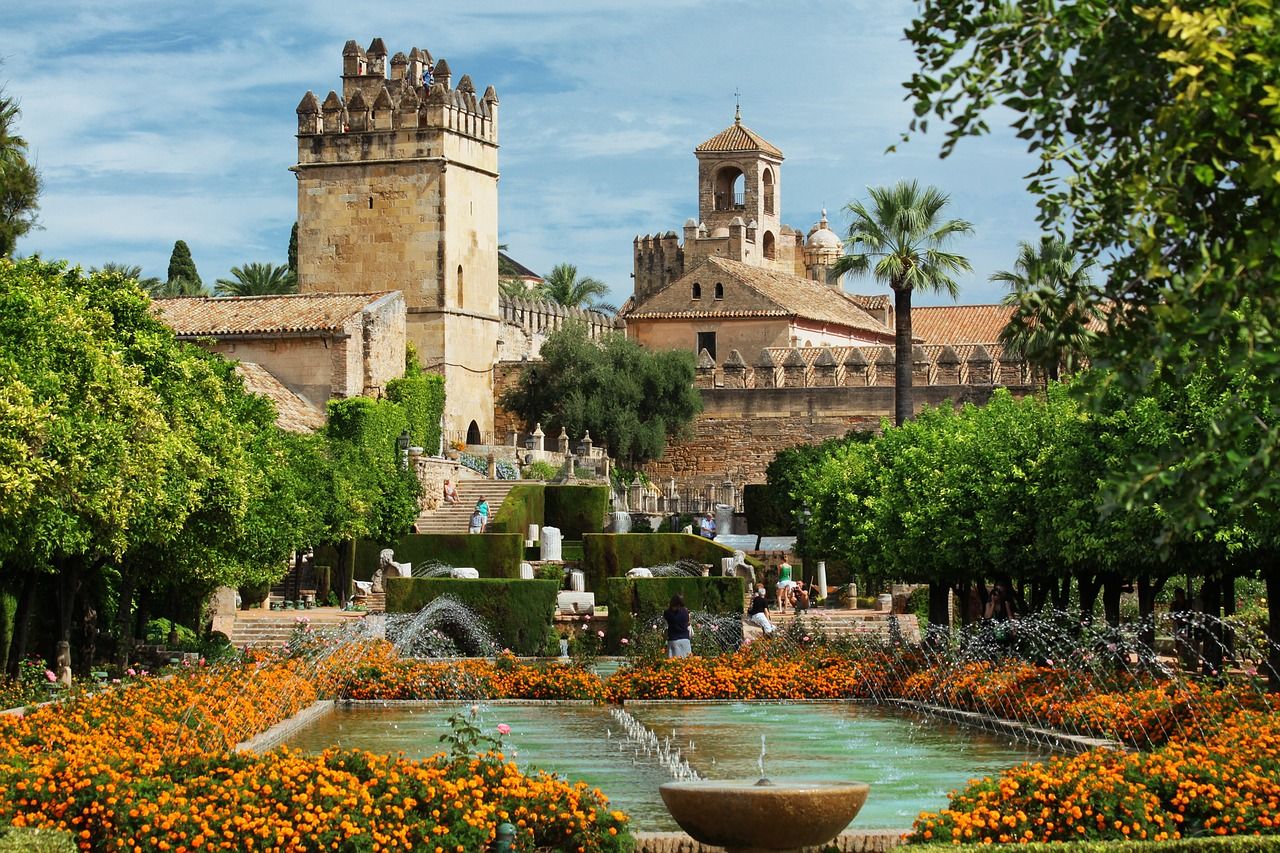 que-visitar-en-cordoba-alcazar-spain-2027611_1280