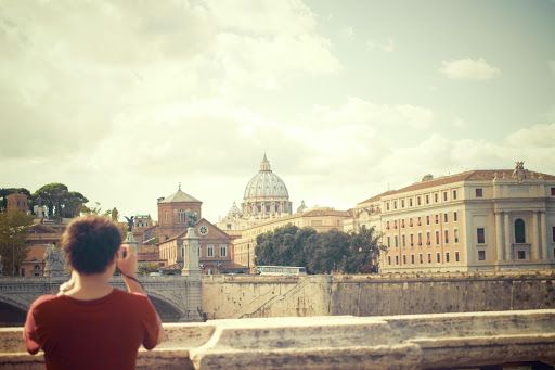 organiza-un-fantástico-viaje-qué-ver-en-Roma