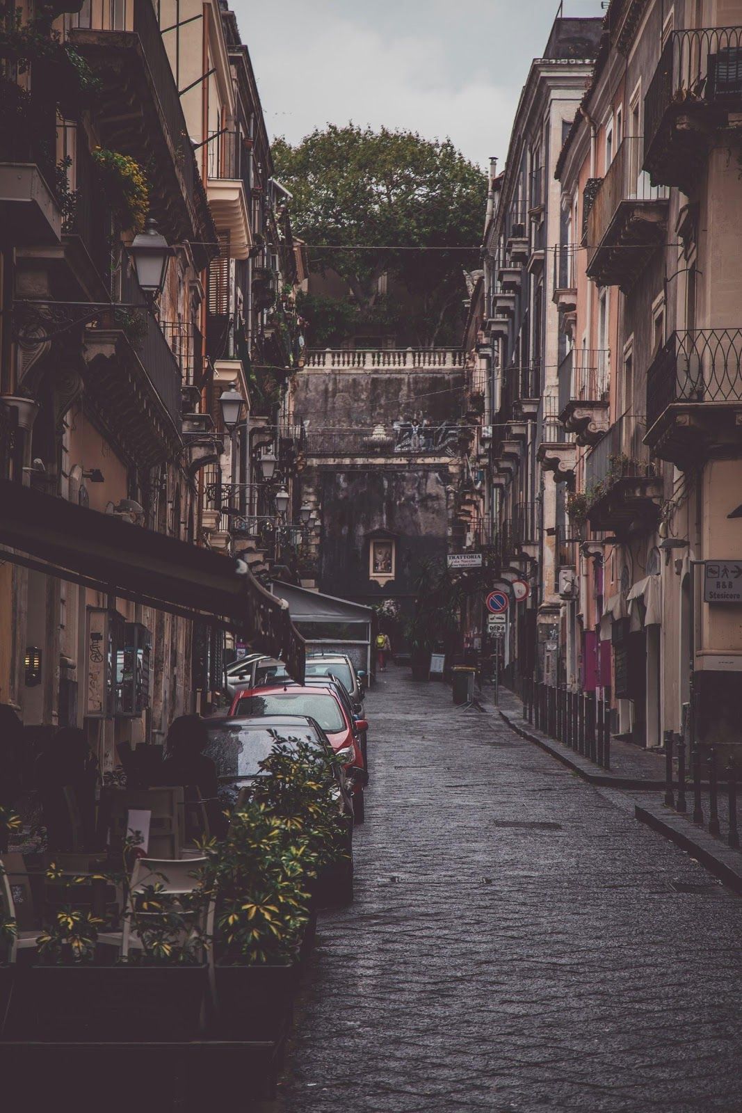organiza-un-fantástico-viaje-qué-ver-en-Roma