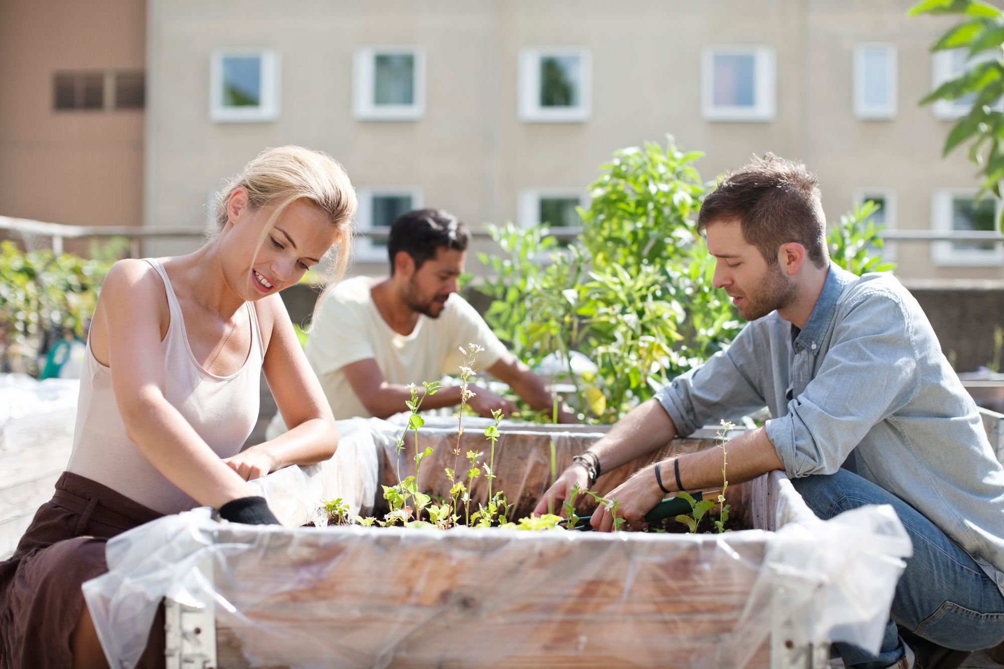 Nature-Lovers-3-163245342