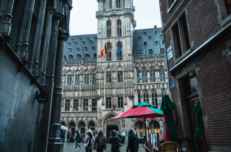 las-mejores-escapadas-de-fin-de-semana