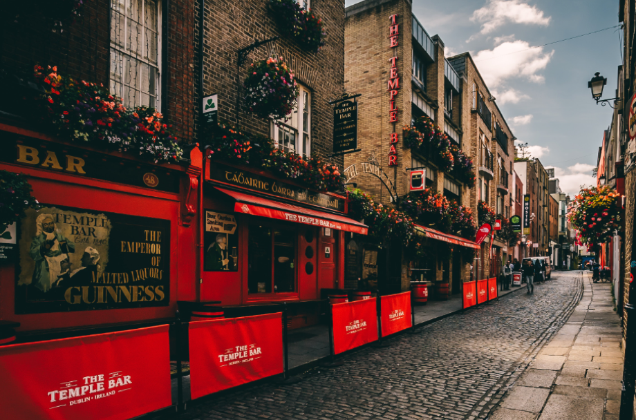 las-mejores-escapadas-de-fin-de-semana