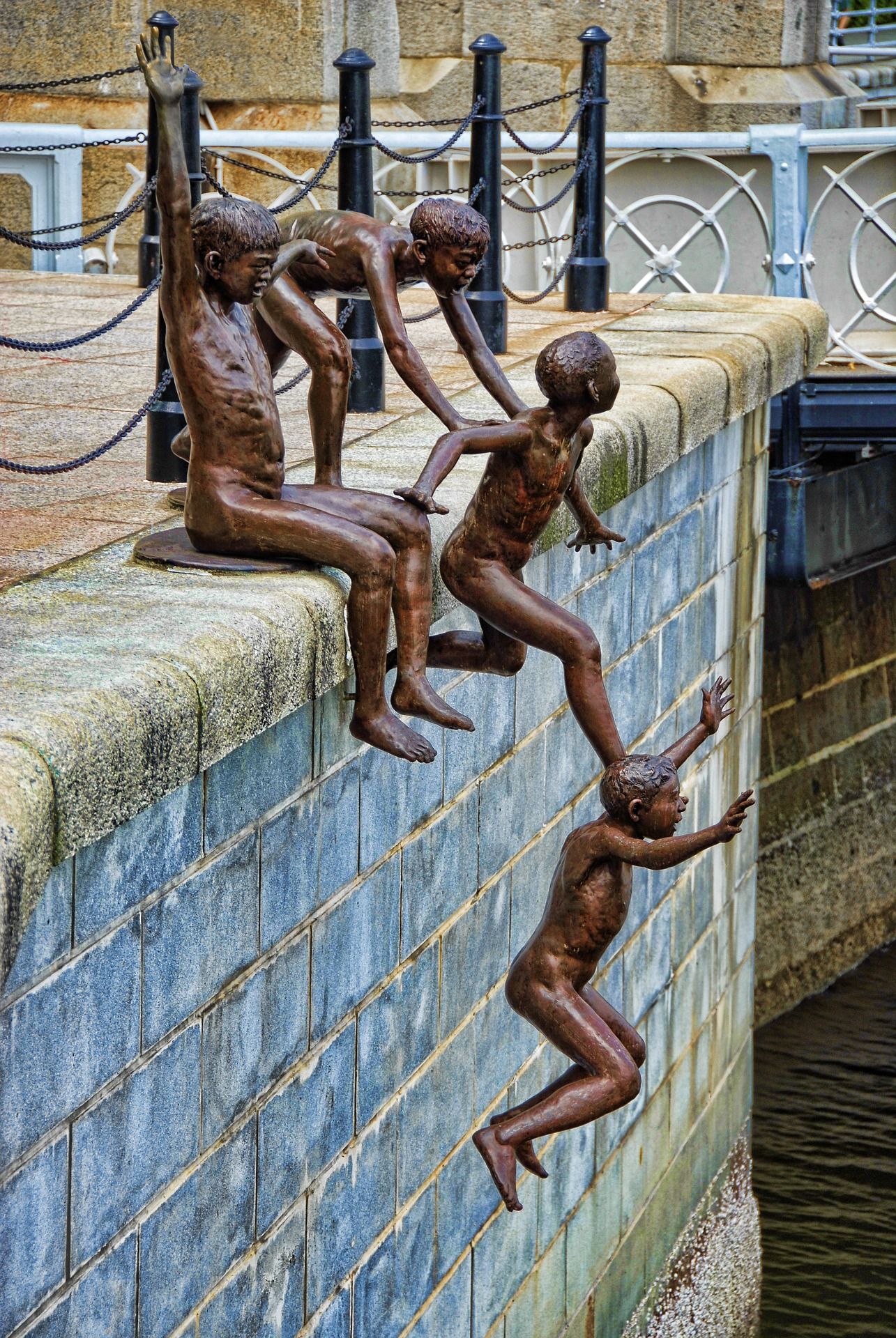 singapore-2358835_1920