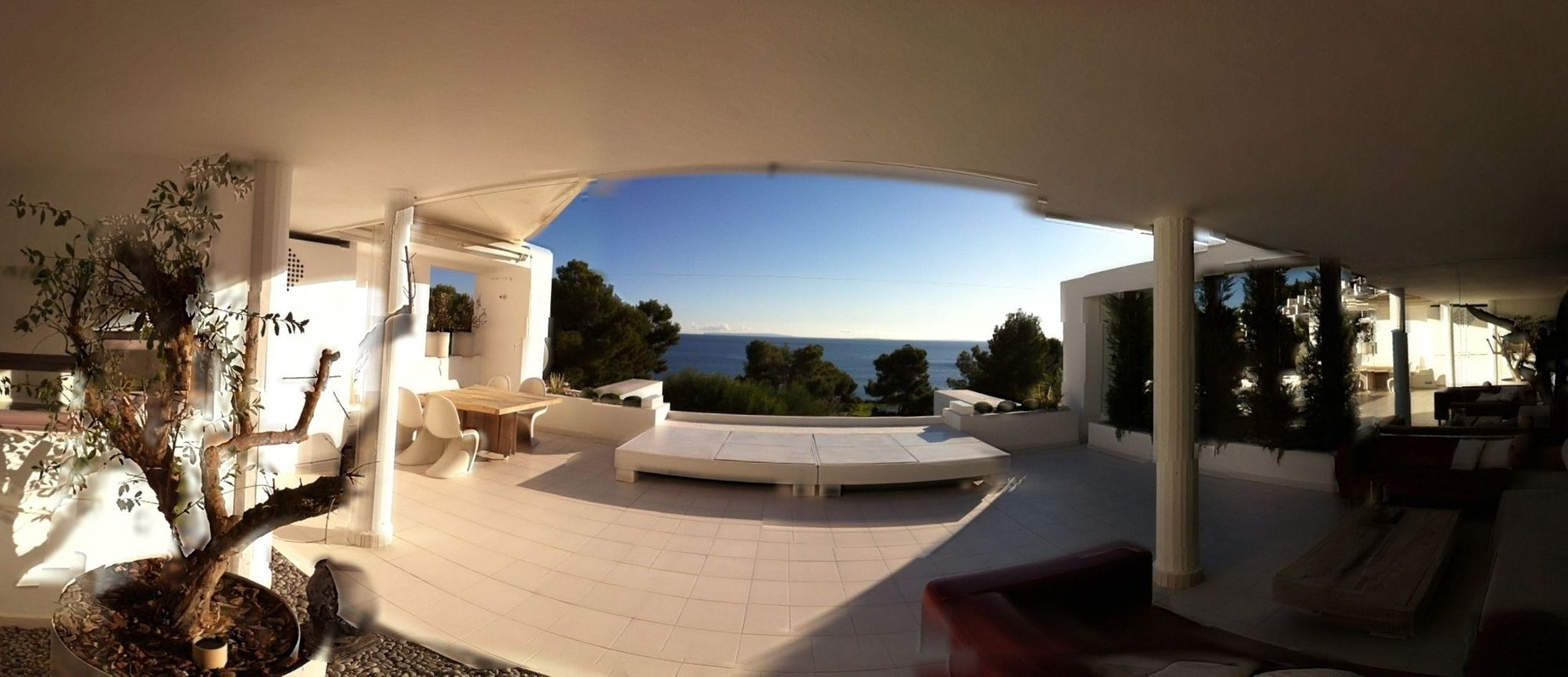 Intercambio_en_Ibiza