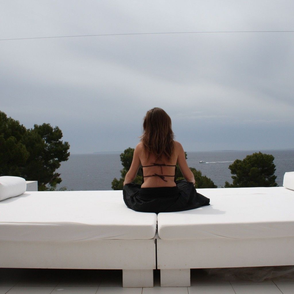 Intercambio_en_Ibiza