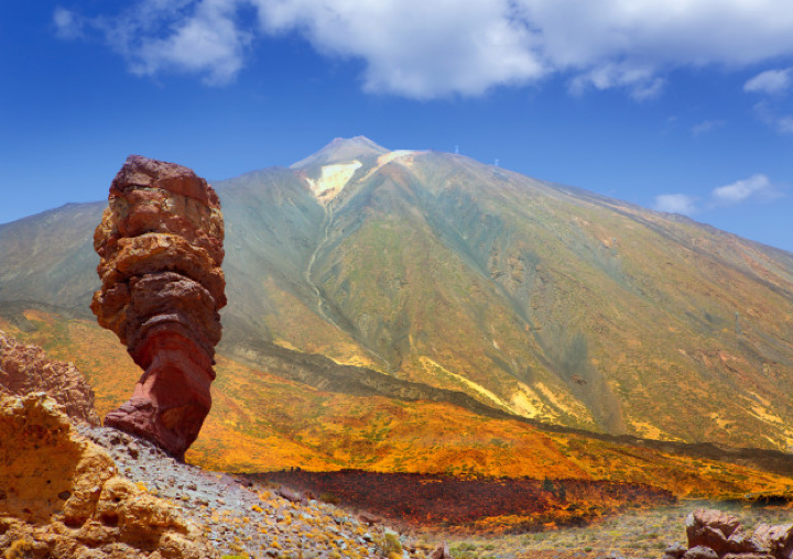 vacaciones-baratas-en-las-islas-canarias