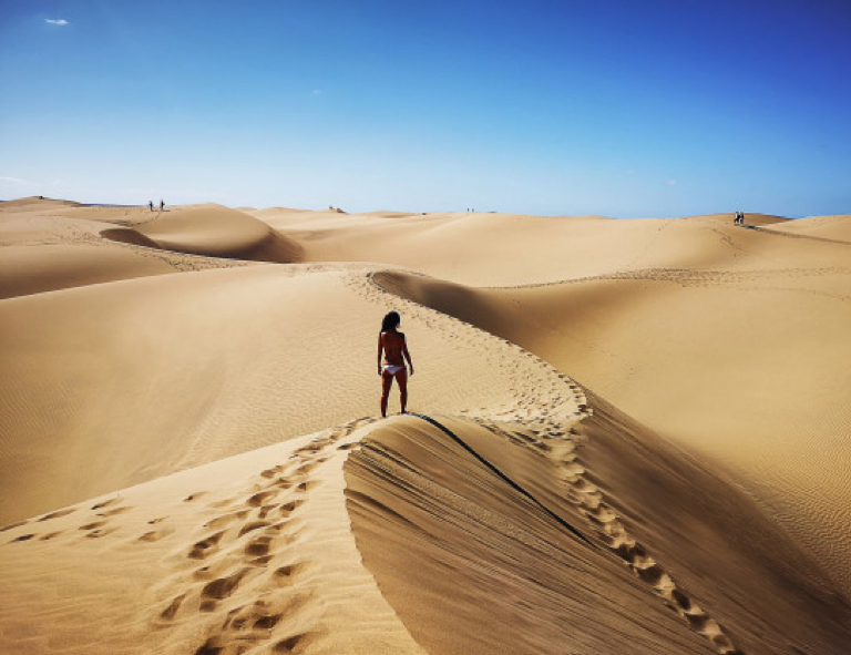 vacaciones-baratas-en-las-islas-canarias