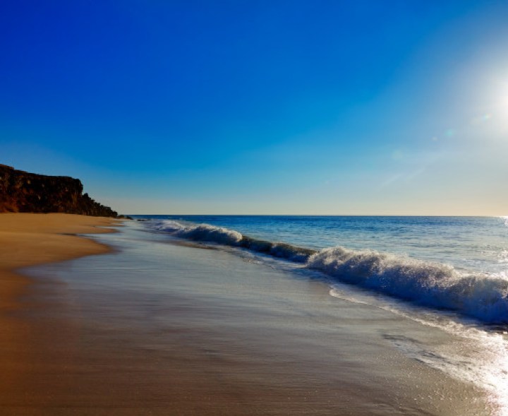 vacaciones-baratas-en-las-islas-canarias