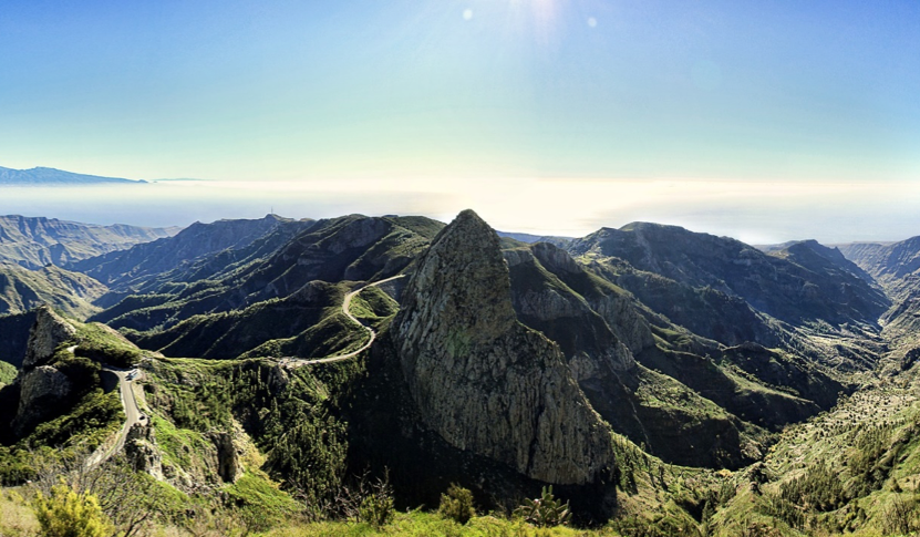vacaciones-baratas-en-las-islas-canarias