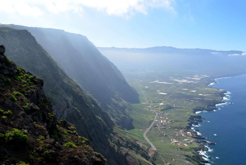 vacaciones-baratas-en-las-islas-canarias