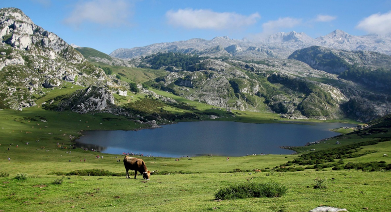 viajes-de-ultima-hora
