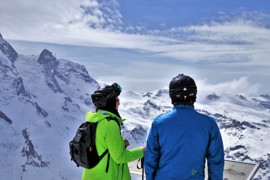 Alt esquiar-en-los-alpes, title esquiar-en-los-alpes