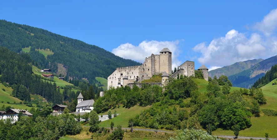 Alt esquiar-en-los-alpes, title esquiar-en-los-alpes