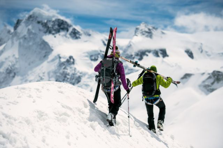 Alt esquiar-en-los-alpes, title esquiar-en-los-alpes