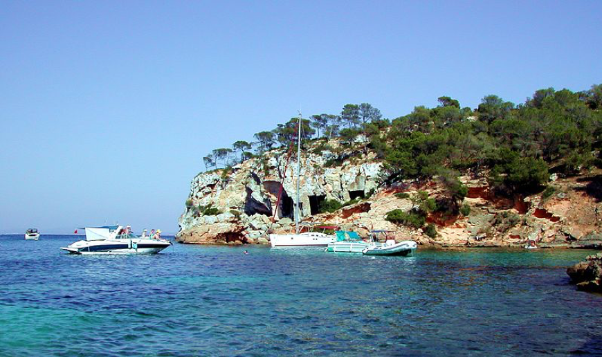 vacaciones-en-mallorca