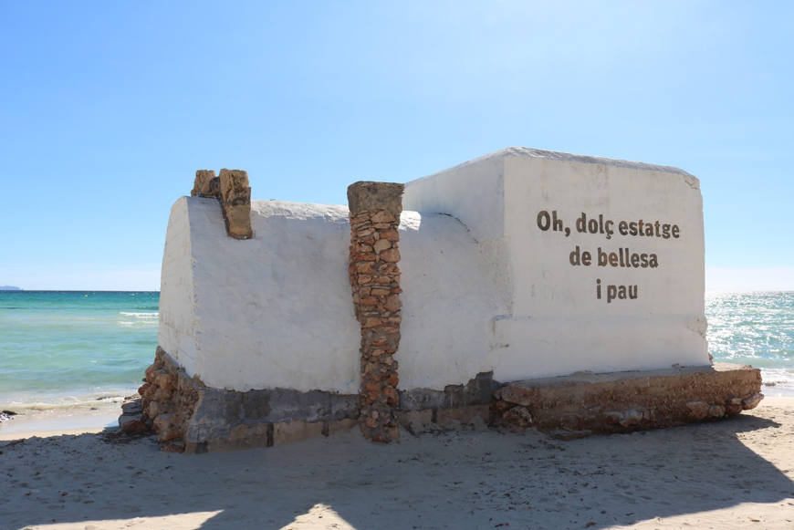 vacaciones-en-mallorca