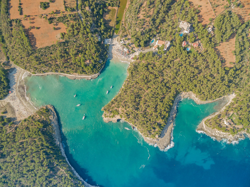 vacaciones-en-mallorca