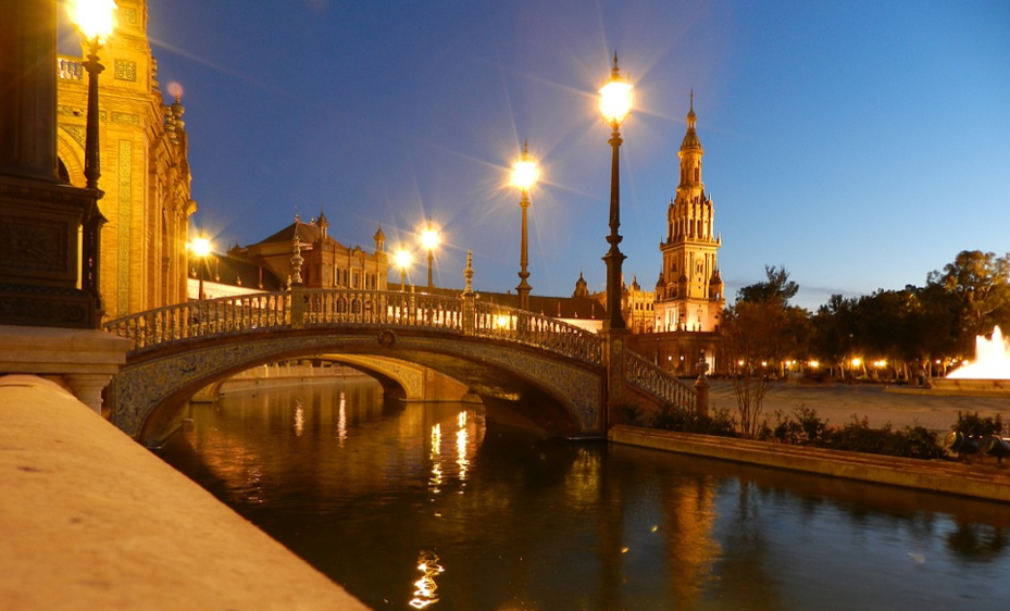 puente-de-todos-los-santos