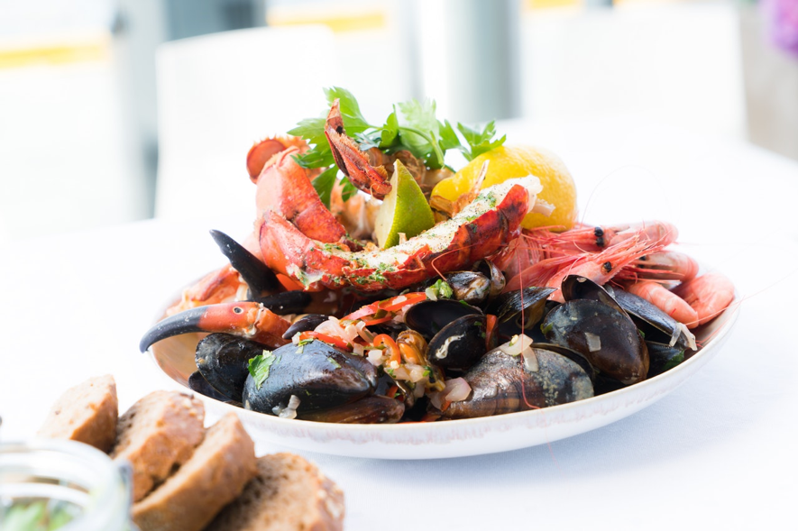 platos-tipicos-de-navidad