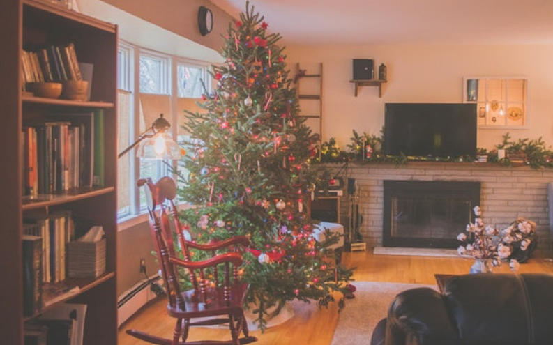 Alt tradiciones-de-navidad-vacaciones-de-invierno, title tradiciones-de-navidad-vacaciones-de-invierno