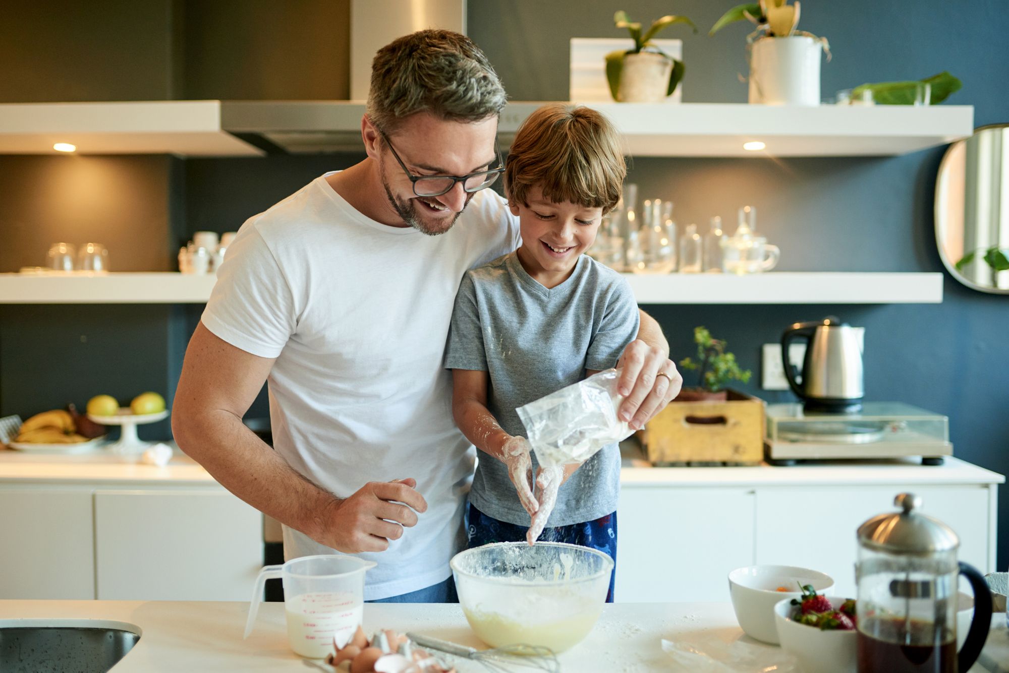 Comer_Barato_HomeEXchange_3