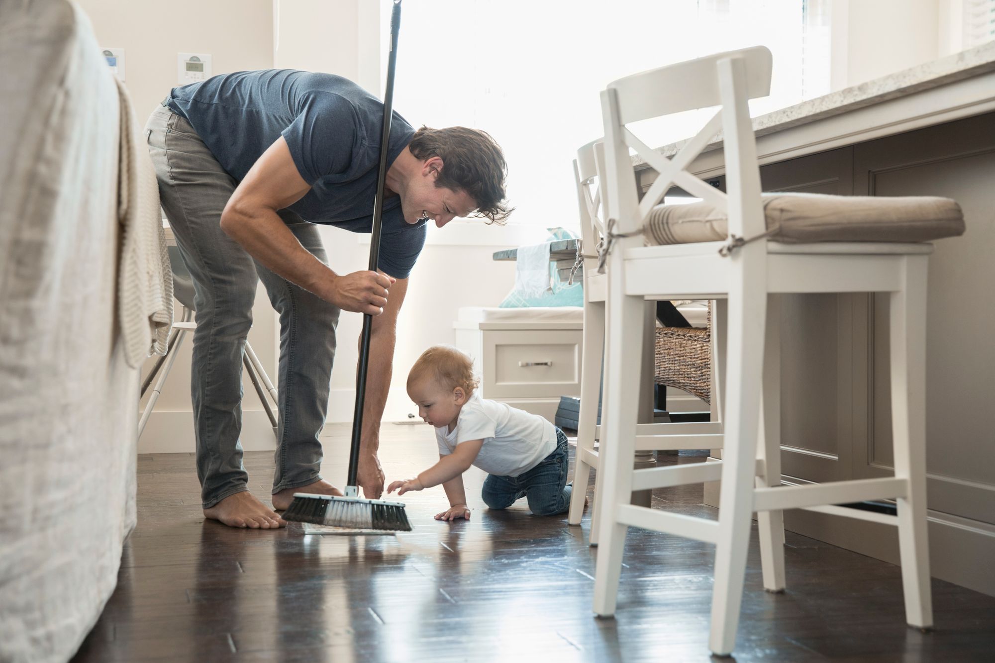 Como_en_casa_limpiar