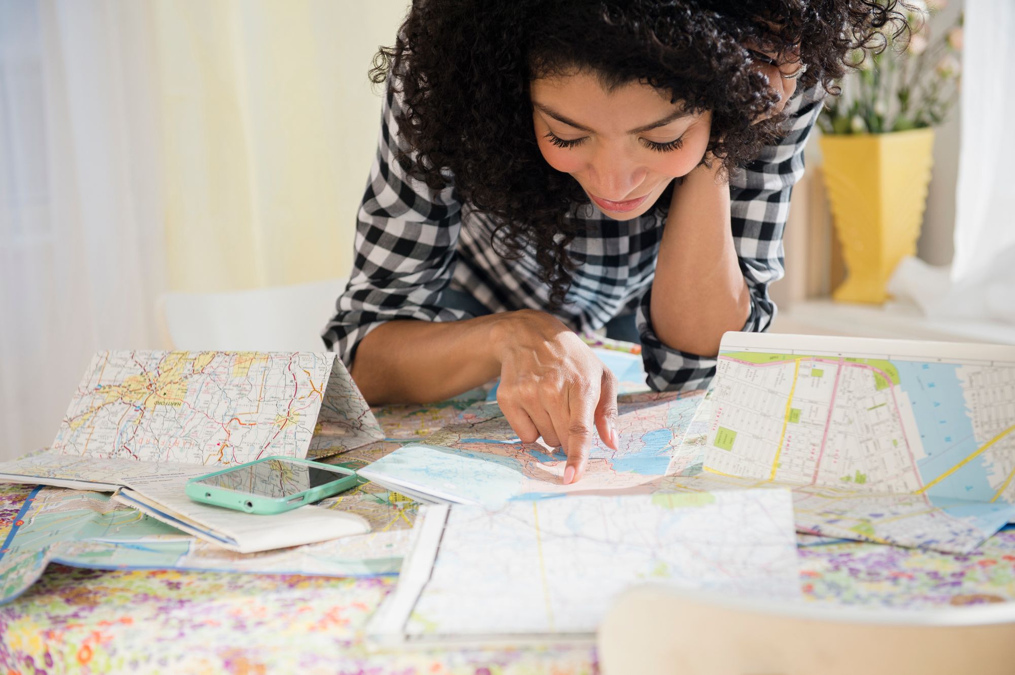 Como_en_casa_recomendaciones_locales