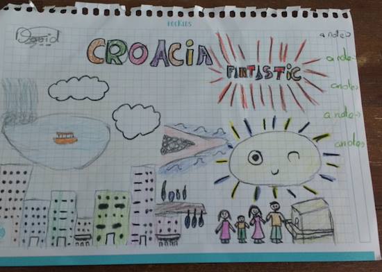 HomeExchanger_Croacia-1