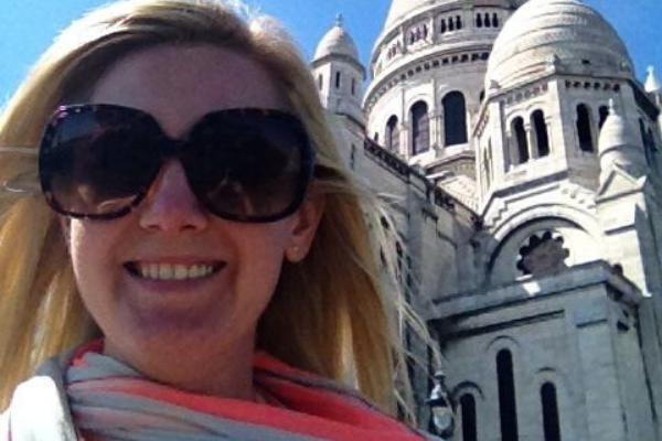 Viaje_a_Paris_Amanda_11