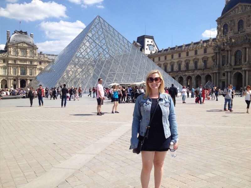 Viaje_a_Paris_HomeExchange_Amanda_2