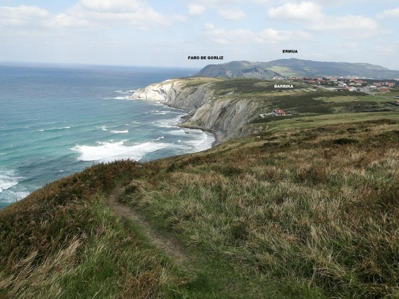 Recomendaciones locales y trucos en Plencia