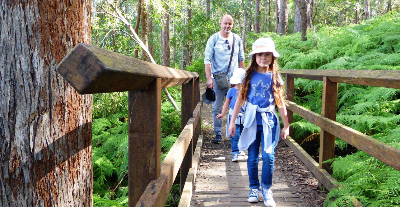 Sophie, HomeExchanger