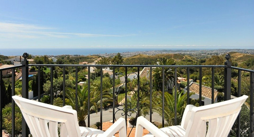 Intercambio-de-casas-en-España_HomeExchange