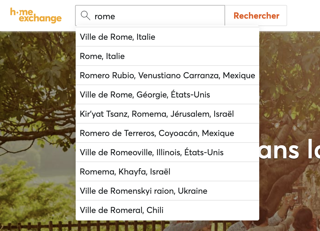Las-mejoras-de-la-web-en-febrero-1