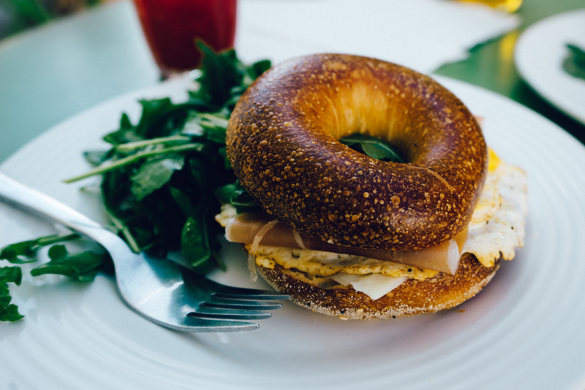 bagel_nueva-york_ciudades-para-gourmets