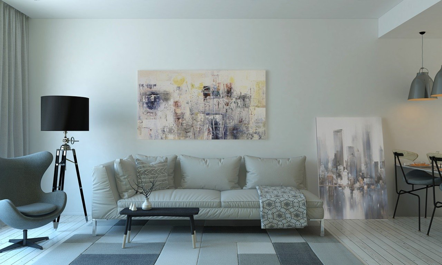 intercambio-de-casas_HomeExchange