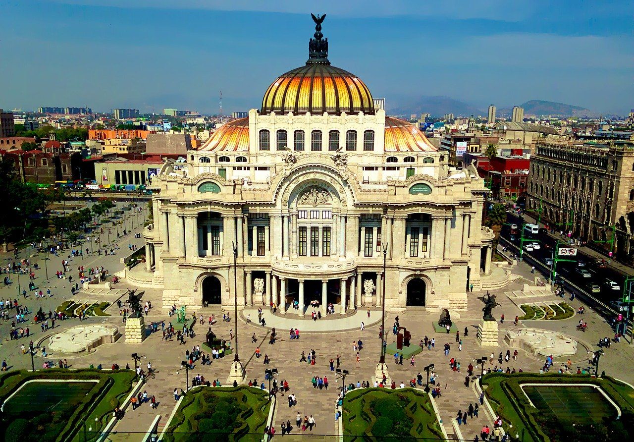 mexico-oferta-de-museos_HomeExchange