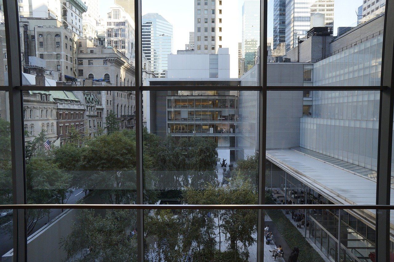 oferta-de-museos_Moma_Nueva-York