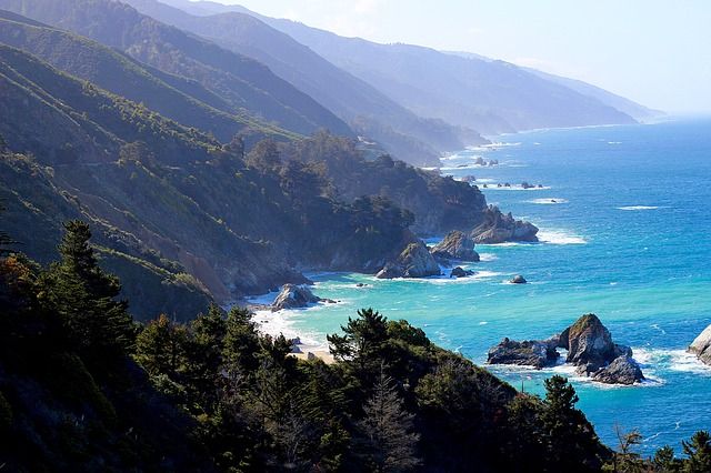 alt big sur, title big sure