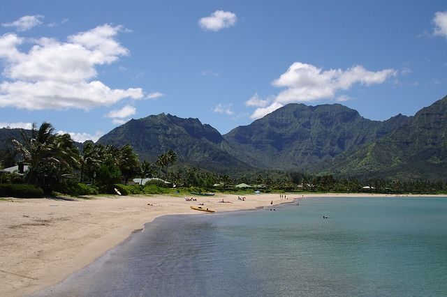 alt playa hanaley, title playa hanalei