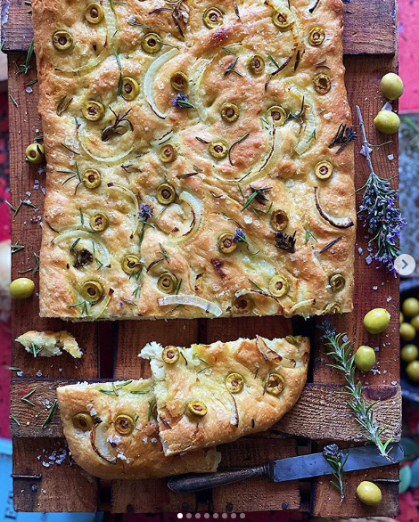 instagram-lauraponts-