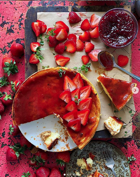 instagram-lauraponts-1