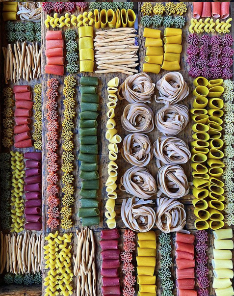 instagram-lauraponts-2