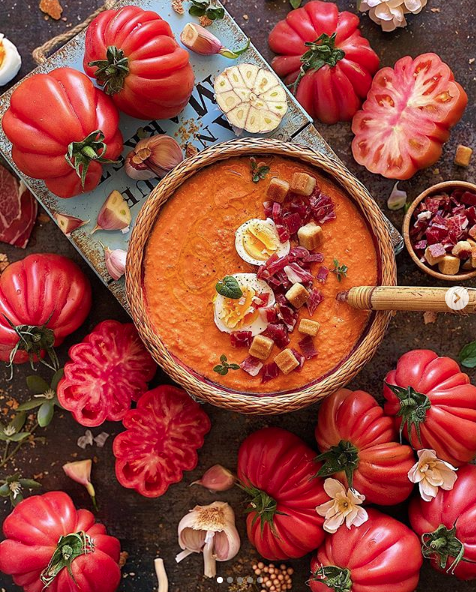 instagram-lauraponts-3