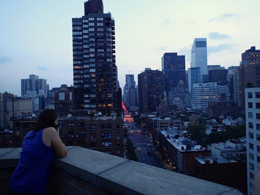 intercambio-de-casa-en-nueva-york-1