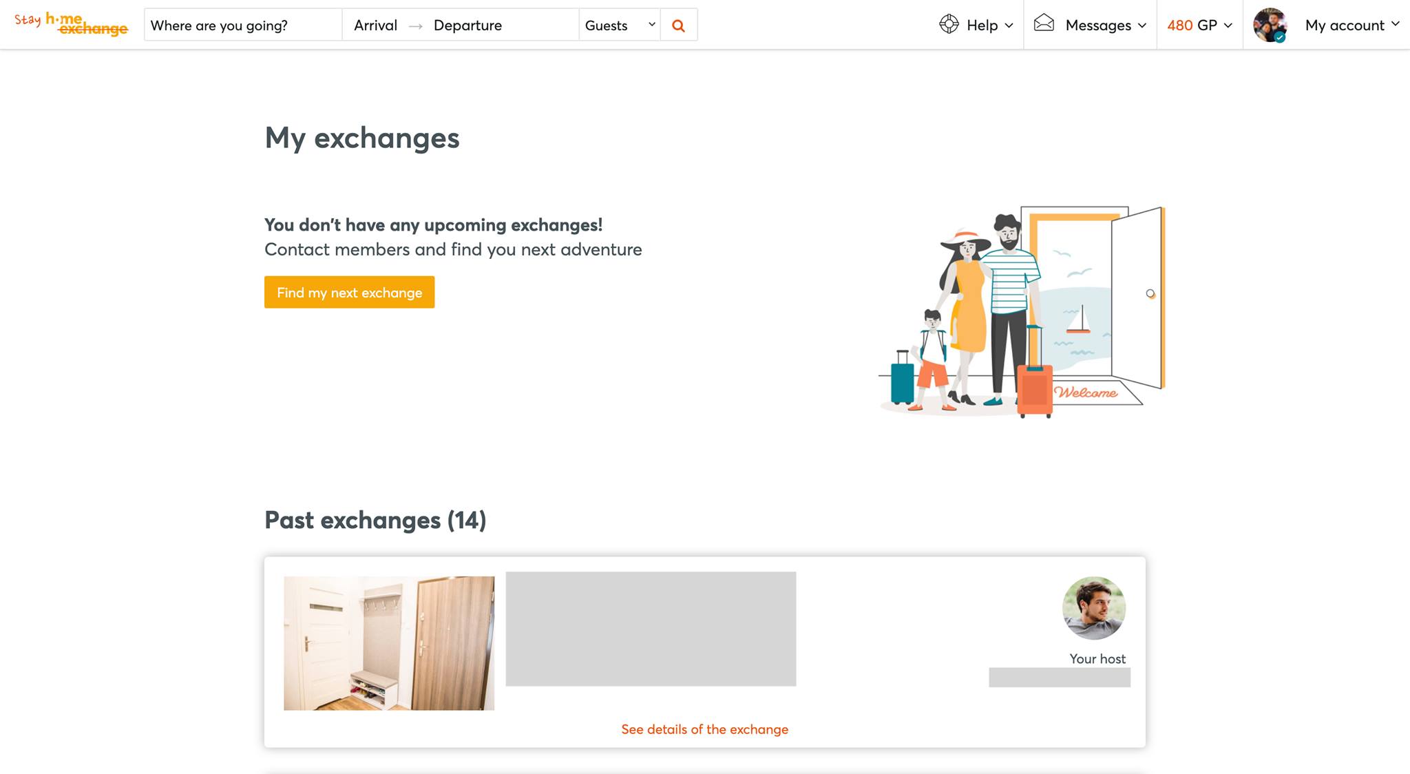 echange-finalise-amelioration-2