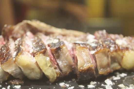 Alt Nestor-pintxos_Donostia, title Nestor-pintxos_Donostia