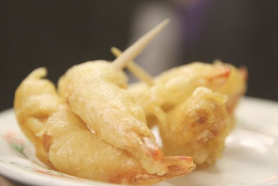 Alt Paco_Bueno-pintxos_donostia, title Paco_Bueno-pintxos_donostia