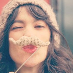 Alt Rebeca_rodriguez_pintxos_donostia, title Rebeca_rodriguez_pintxos_donostia