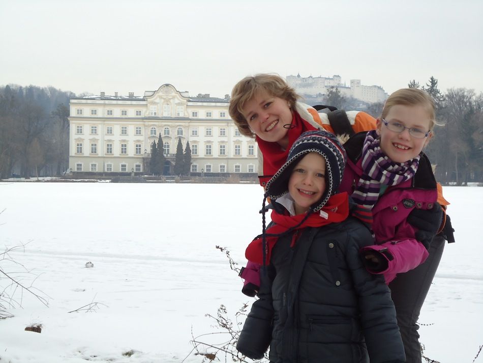 Alt Samuel_Salzburgo_intercambio-de-casas, title Samuel_Salzburgo_intercambio-de-casas